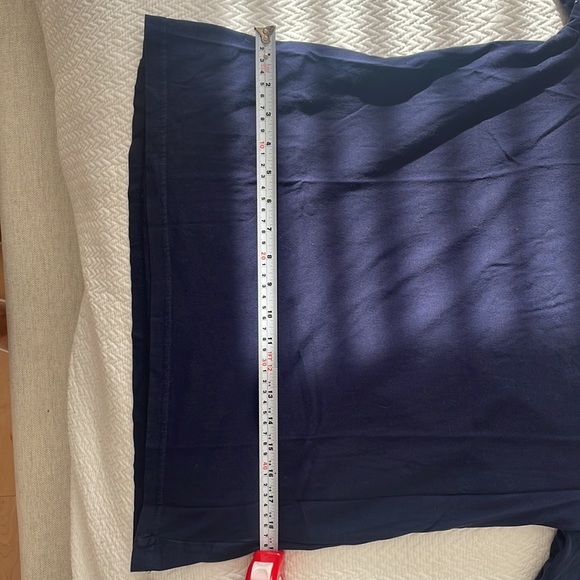 Polo Ralph Lauren - Picture 6 of 8